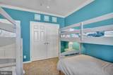 35 Fountain Drive - Photo 24