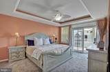 35 Fountain Drive - Photo 25