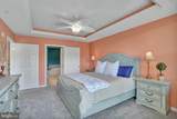 35 Fountain Drive - Photo 27