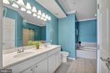 35 Fountain Drive - Photo 28