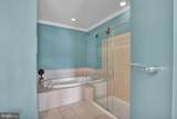35 Fountain Drive - Photo 29