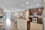 35 Fountain Drive - Photo 3