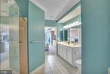 35 Fountain Drive - Photo 30