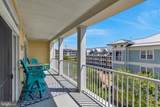 35 Fountain Drive - Photo 31