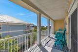 35 Fountain Drive - Photo 32