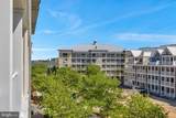 35 Fountain Drive - Photo 35