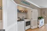 35 Fountain Drive - Photo 36
