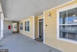 35 Fountain Drive - Photo 37