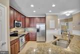 35 Fountain Drive - Photo 4