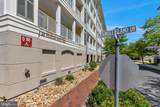 35 Fountain Drive - Photo 40