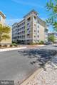 35 Fountain Drive - Photo 41