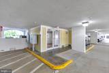 35 Fountain Drive - Photo 43