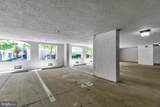 35 Fountain Drive - Photo 44