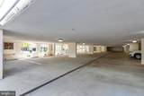 35 Fountain Drive - Photo 45