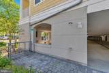 35 Fountain Drive - Photo 46