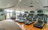 35 Fountain Drive - Photo 49