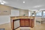 35 Fountain Drive - Photo 5