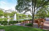 35 Fountain Drive - Photo 52