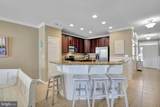 35 Fountain Drive - Photo 6
