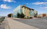 35 Fountain Drive - Photo 62