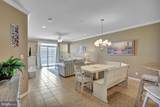 35 Fountain Drive - Photo 7