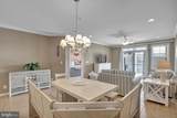 35 Fountain Drive - Photo 8