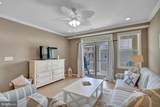 35 Fountain Drive - Photo 9