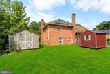 13229 Glenhill Road - Photo 31