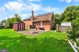 13229 Glenhill Road - Photo 32