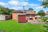13229 Glenhill Road - Photo 33