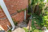 13229 Glenhill Road - Photo 34
