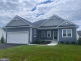 845 Royal Way - Photo 1