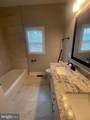 845 Royal Way - Photo 10