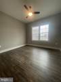 845 Royal Way - Photo 11