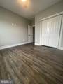 845 Royal Way - Photo 12