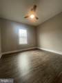 845 Royal Way - Photo 13