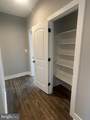 845 Royal Way - Photo 14