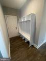 845 Royal Way - Photo 15