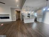 845 Royal Way - Photo 16