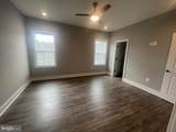 845 Royal Way - Photo 17