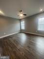 845 Royal Way - Photo 18
