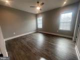 845 Royal Way - Photo 19