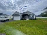 845 Royal Way - Photo 2