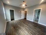 845 Royal Way - Photo 20