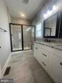 845 Royal Way - Photo 21