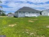 845 Royal Way - Photo 3