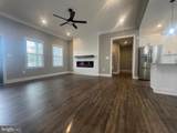 845 Royal Way - Photo 5