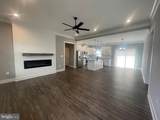 845 Royal Way - Photo 6