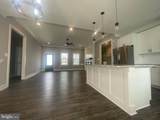 845 Royal Way - Photo 7