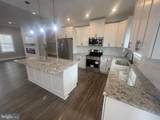 845 Royal Way - Photo 8